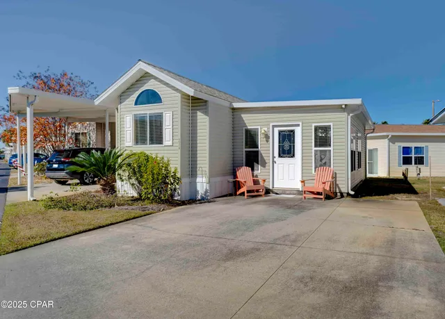 $215,000 | 1219 Thomas Drive, Unit 234, Panama City, FL 32408