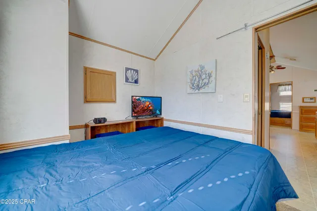 $215,000 | 1219 Thomas Drive, Unit 234, Panama City, FL 32408