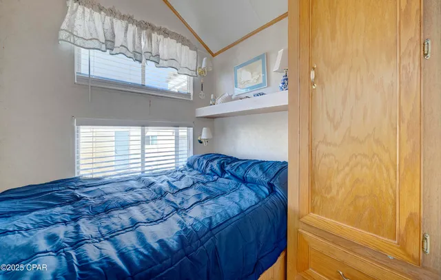 $215,000 | 1219 Thomas Drive, Unit 234, Panama City, FL 32408