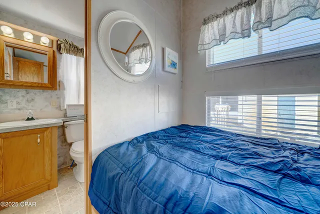 $215,000 | 1219 Thomas Drive, Unit 234, Panama City, FL 32408