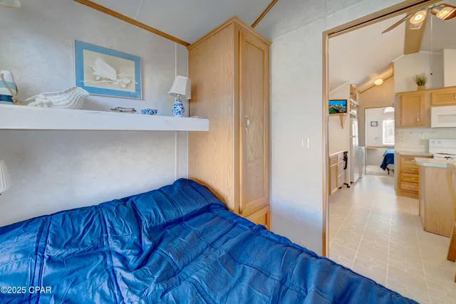 $215,000 | 1219 Thomas Drive, Unit 234, Panama City, FL 32408