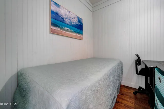 $215,000 | 1219 Thomas Drive, Unit 234, Panama City, FL 32408