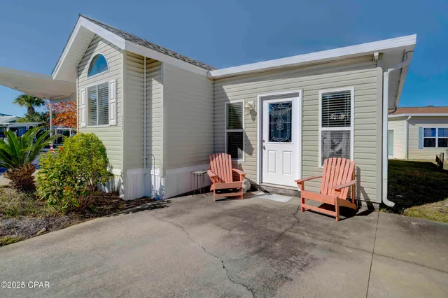 $215,000 | 1219 Thomas Drive, Unit 234, Panama City, FL 32408