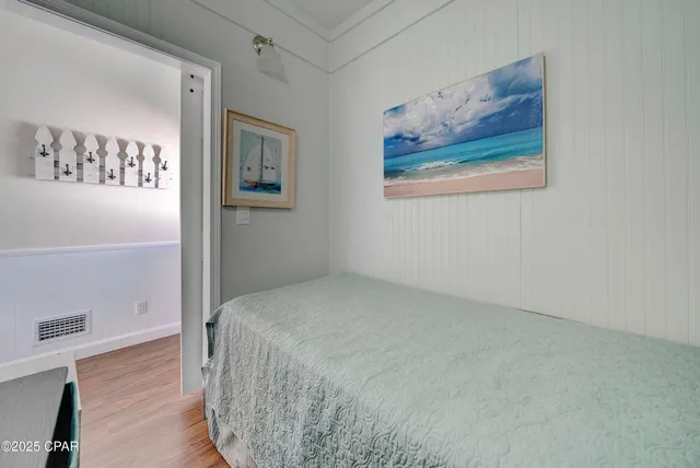 $215,000 | 1219 Thomas Drive, Unit 234, Panama City, FL 32408