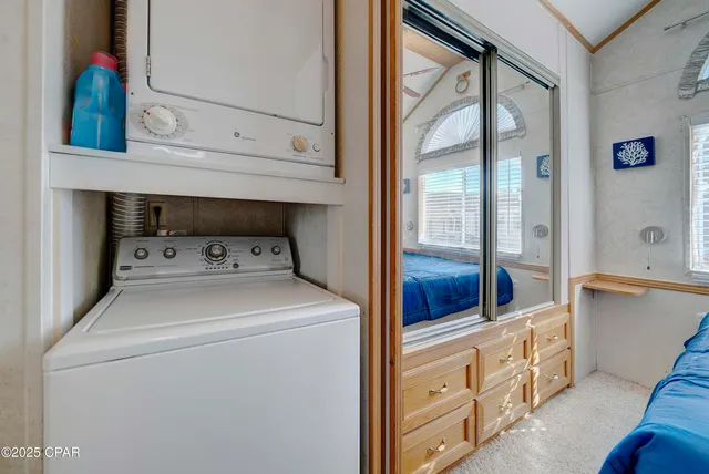 $215,000 | 1219 Thomas Drive, Unit 234, Panama City, FL 32408