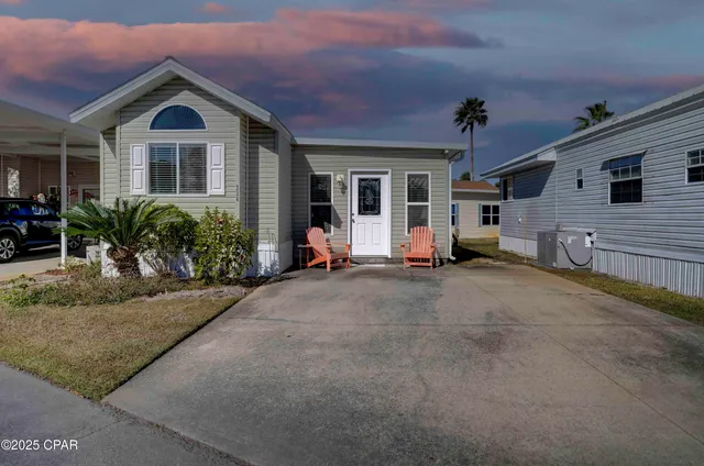 $215,000 | 1219 Thomas Drive, Unit 234, Panama City, FL 32408