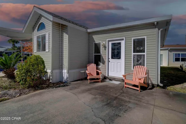 $215,000 | 1219 Thomas Drive, Unit 234, Panama City, FL 32408