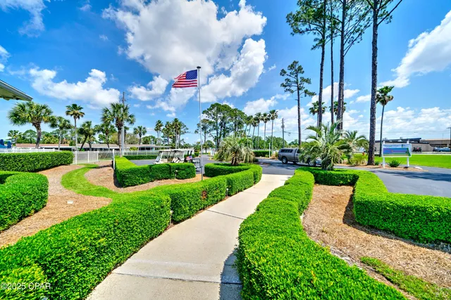 $215,000 | 1219 Thomas Drive, Unit 234, Panama City, FL 32408