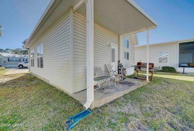$215,000 | 1219 Thomas Drive, Unit 234, Panama City, FL 32408