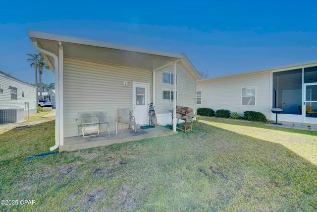 $215,000 | 1219 Thomas Drive, Unit 234, Panama City, FL 32408