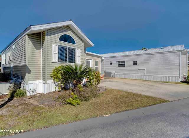 $215,000 | 1219 Thomas Drive, Unit 234, Panama City, FL 32408