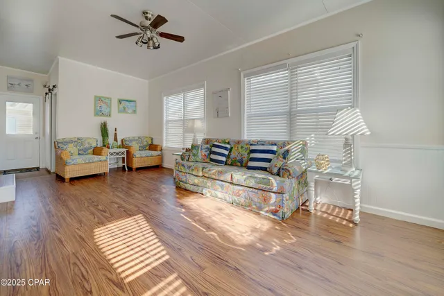 $215,000 | 1219 Thomas Drive, Unit 234, Panama City, FL 32408