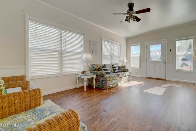 $215,000 | 1219 Thomas Drive, Unit 234, Panama City, FL 32408