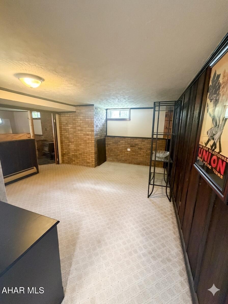 3269 Gwin Road Altoona, PA 16601 - Photo 19 of 19 Gemini_Generated_Image_x2dpivx2dpivx2dp