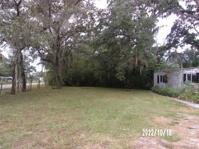 $1,575 | 11105 Pinto Drive, Hudson, FL 34669