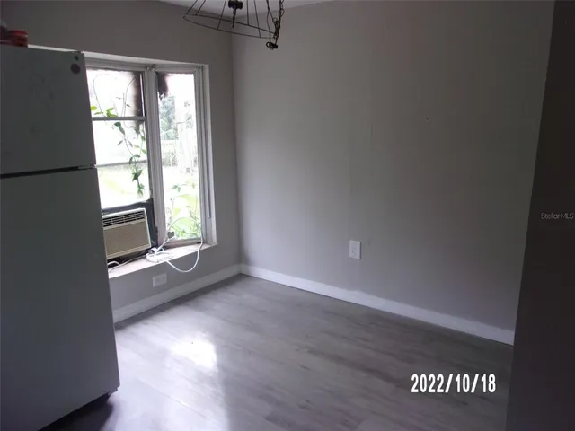 $1,575 | 11105 Pinto Drive, Hudson, FL 34669