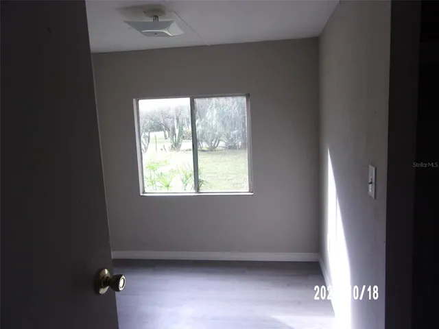 $1,575 | 11105 Pinto Drive, Hudson, FL 34669