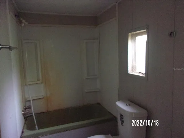 $1,575 | 11105 Pinto Drive, Hudson, FL 34669