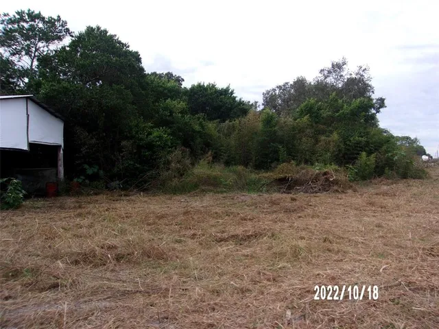 $1,575 | 11105 Pinto Drive, Hudson, FL 34669