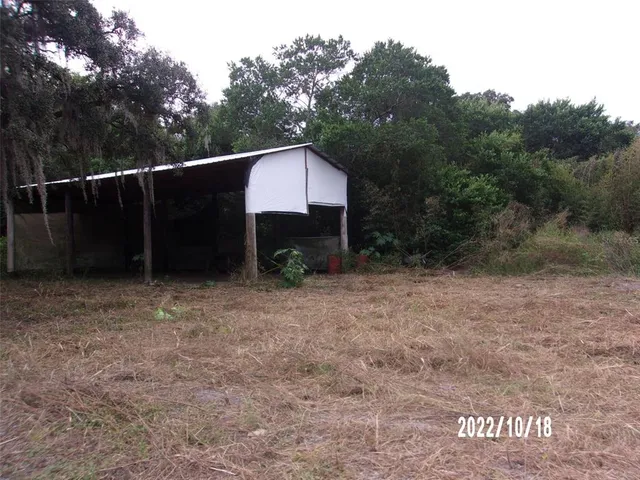 $1,575 | 11105 Pinto Drive, Hudson, FL 34669