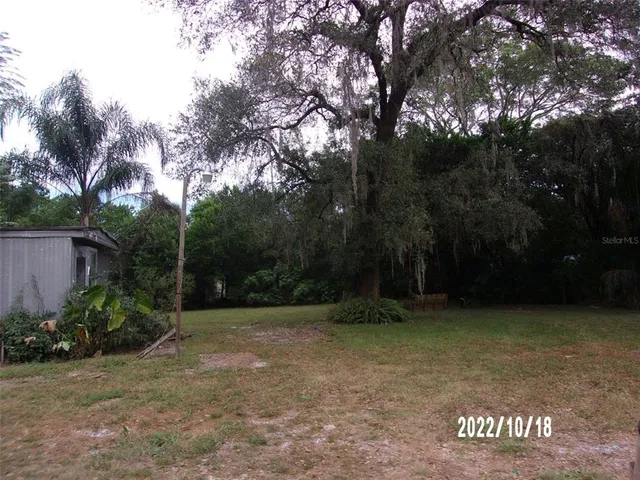 $1,575 | 11105 Pinto Drive, Hudson, FL 34669