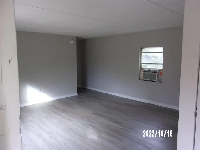 $1,575 | 11105 Pinto Drive, Hudson, FL 34669