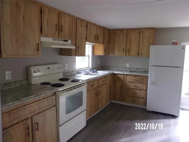 $1,575 | 11105 Pinto Drive, Hudson, FL 34669