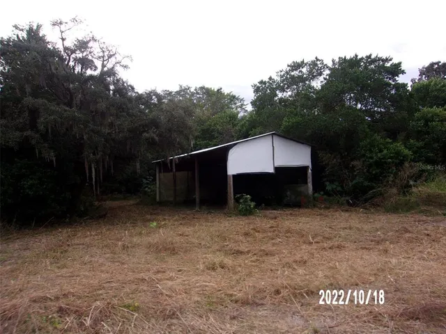 $1,575 | 11105 Pinto Drive, Hudson, FL 34669