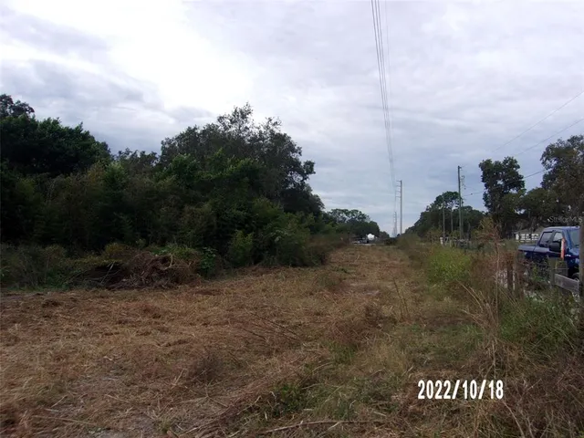 $1,575 | 11105 Pinto Drive, Hudson, FL 34669