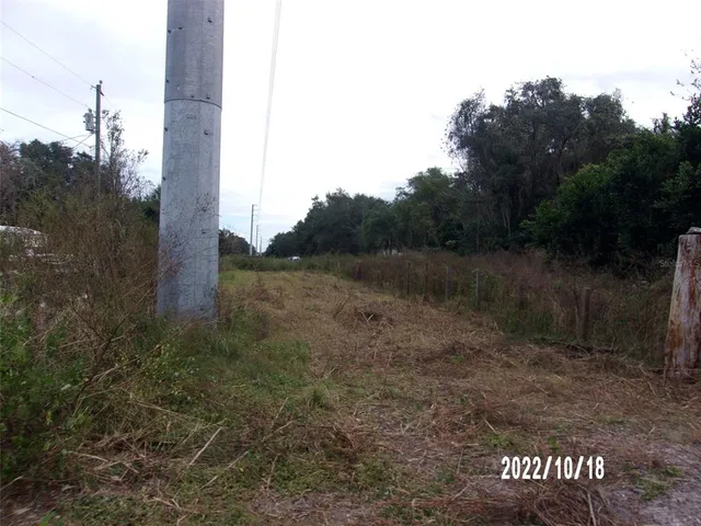 $1,575 | 11105 Pinto Drive, Hudson, FL 34669