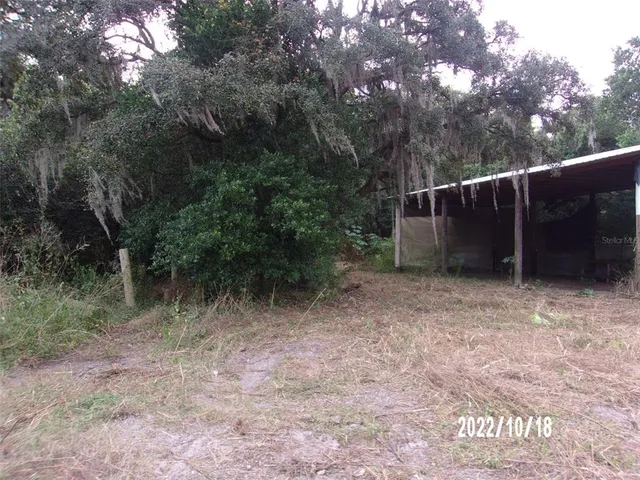 $1,575 | 11105 Pinto Drive, Hudson, FL 34669