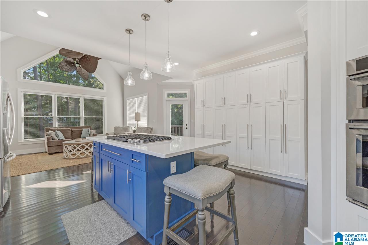 4073 Milner Way Birmingham, AL 35242 - Photo 29 of 36