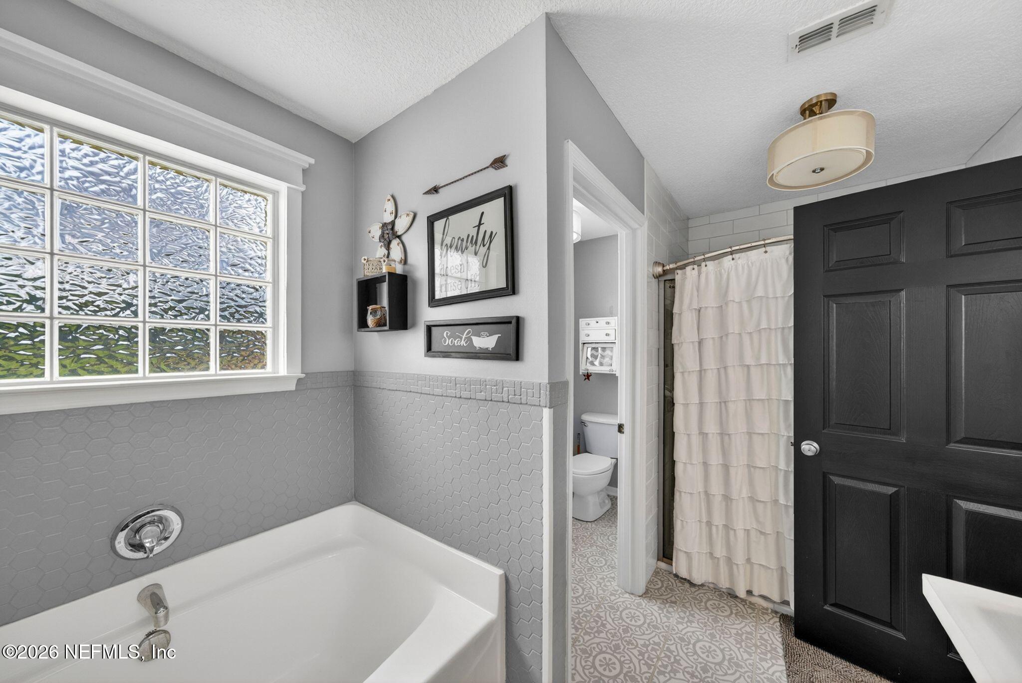 11569 Cow Pen Road Sanderson, FL 32087 - Photo 29 of 65 27_11569 Cow Pen Road-126