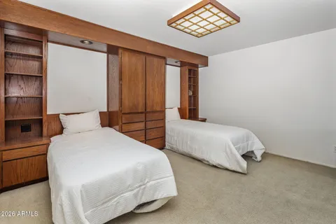 $1,899,000 | 119 West Keim Drive, Phoenix, AZ 85013