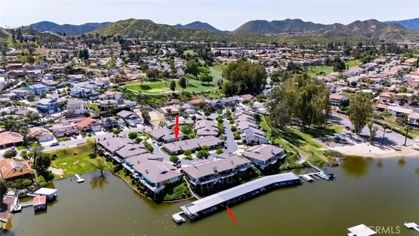 $649,000 | 23438 Continental Way, Canyon Lake, CA 92587