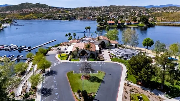 $649,000 | 23438 Continental Way, Canyon Lake, CA 92587