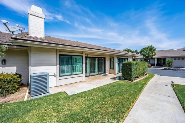 $649,000 | 23438 Continental Way, Canyon Lake, CA 92587