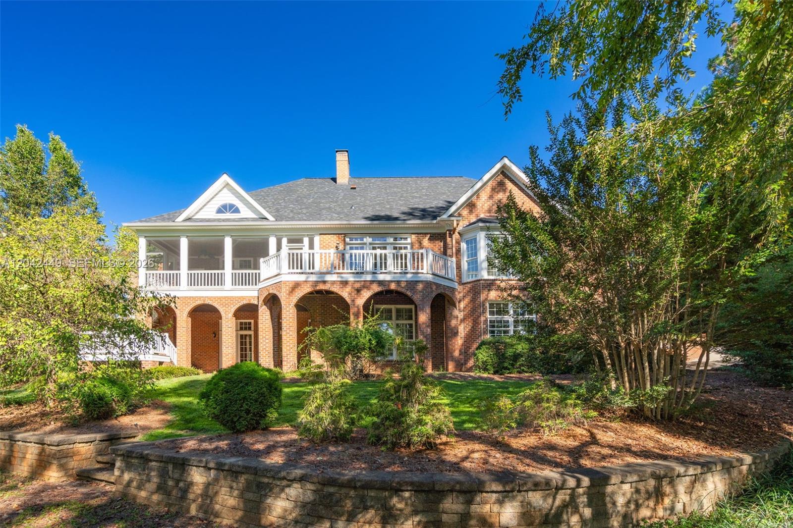 2579 Grey Rabbit Run Asheboro, NC 27205 - Photo 54 of 66