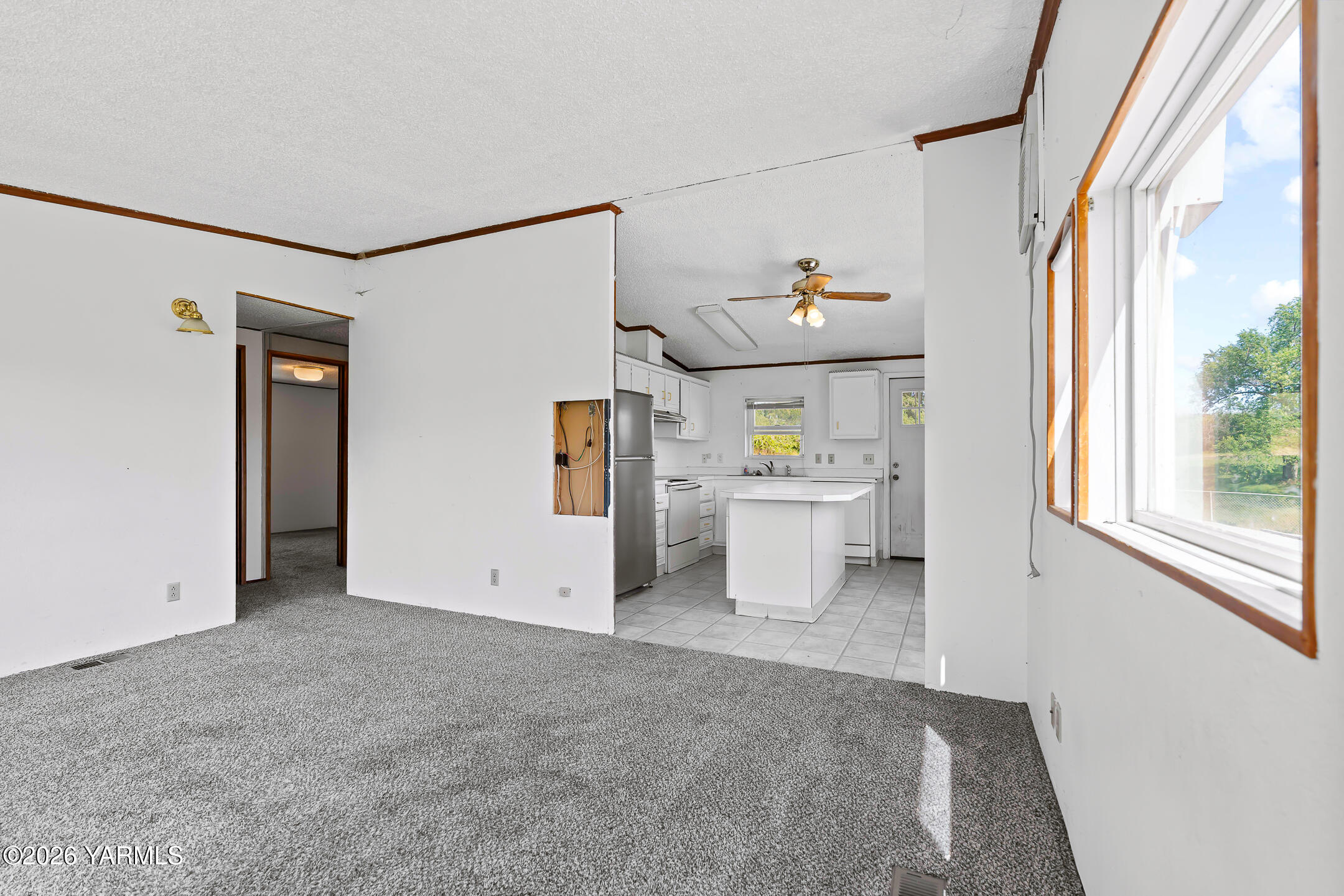 12604 Summitview Ext Road Yakima, WA 98908 - Photo 8 of 25 12604 Summitview Ext Rd-8