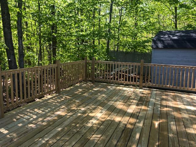 120 N Road Readfield, ME 04355 - Photo 30 of 30 IMG_6177