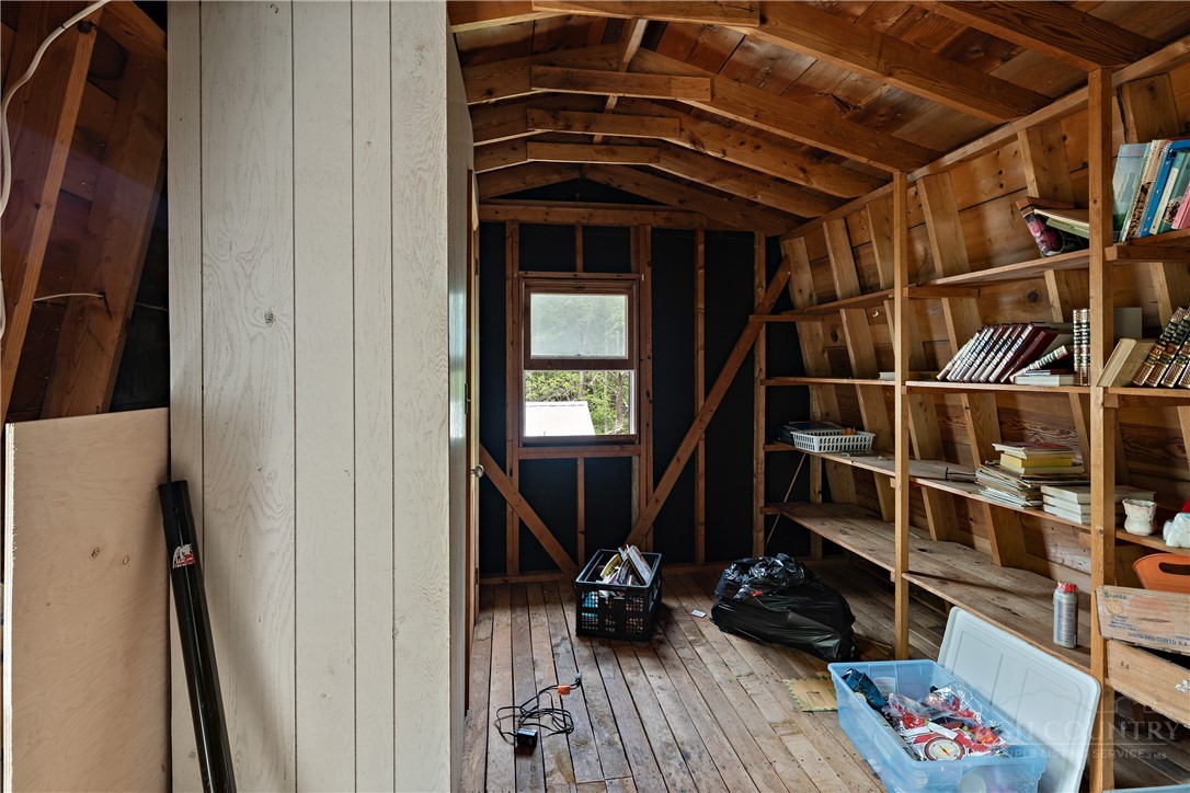 466 Stony Fork Road Deep Gap, NC 28618 - Photo 45 of 49