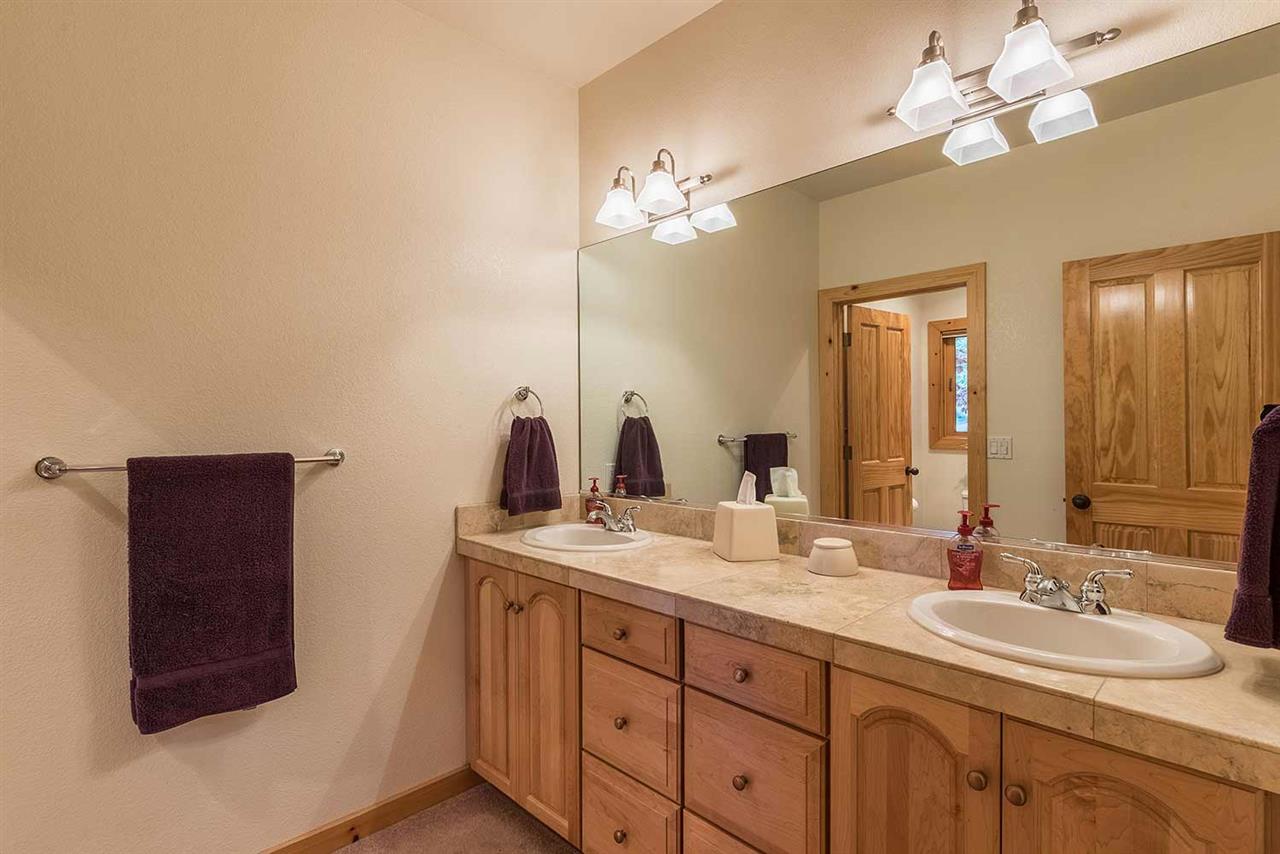 135 Alpine Meadows Road, Unit 35 Alpine Meadows, CA 96146 - Photo 7 of 14 Gallery Image 7