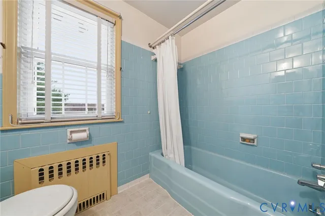 a bathroom with a sink and a bathtub