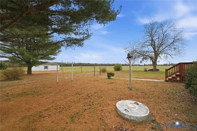 $359,950 | 6726 Newtown Road, St. Stephens Church, VA 23148