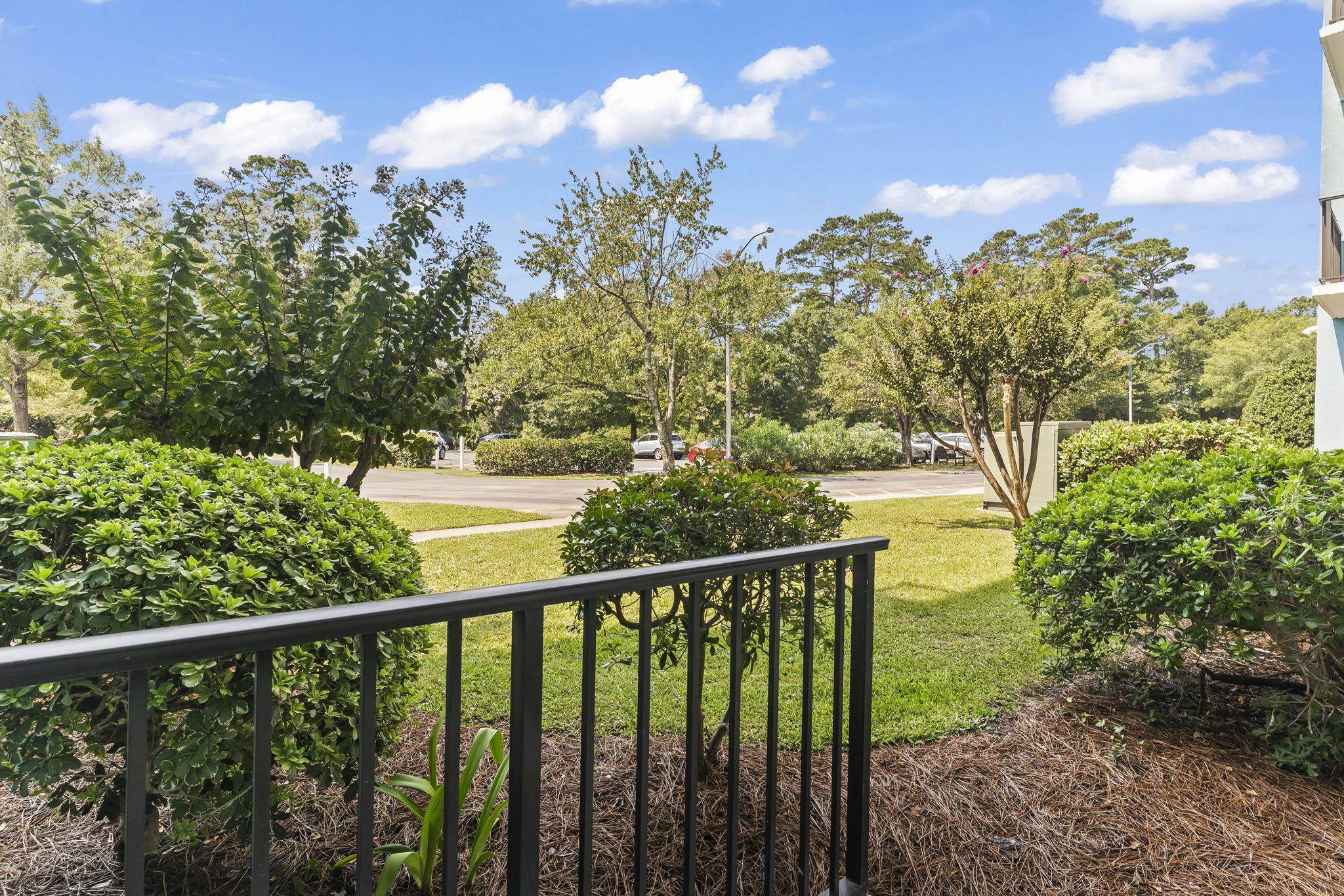 5001 Little River Road, Unit W110 Myrtle Beach, SC 29577 - Photo 32 of 43 Gallery Image 32