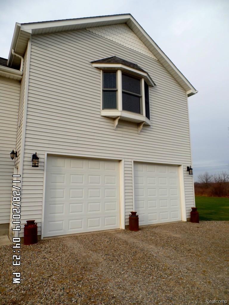 13432 Gilbert Road Memphis, MI 48041 - Photo 50 of 56 IMG_0569.jpg