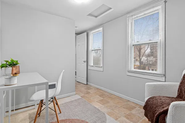 $425,000 | 2314 Northeast 2nd Street, Minneapolis, MN 55418