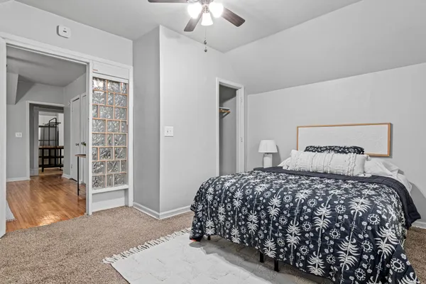 $425,000 | 2314 Northeast 2nd Street, Minneapolis, MN 55418