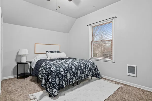 $425,000 | 2314 Northeast 2nd Street, Minneapolis, MN 55418