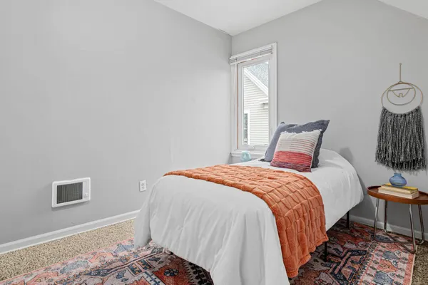 $425,000 | 2314 Northeast 2nd Street, Minneapolis, MN 55418